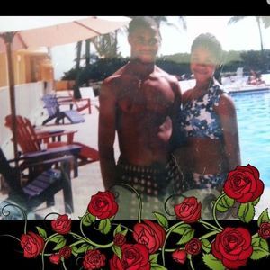 Meet your Posher, Jovanni